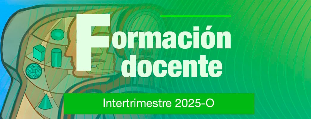 banner_formacion