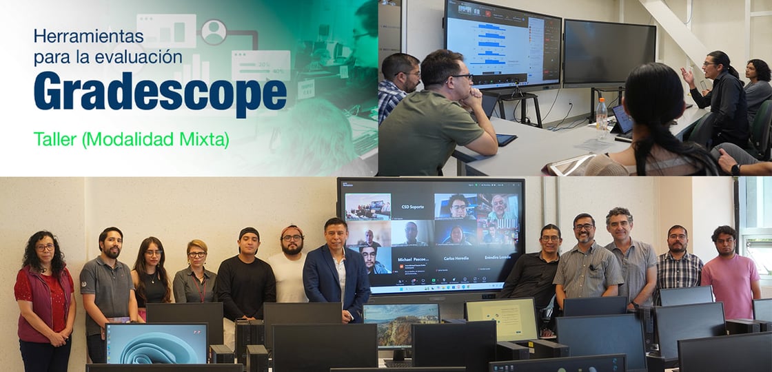 gradescope