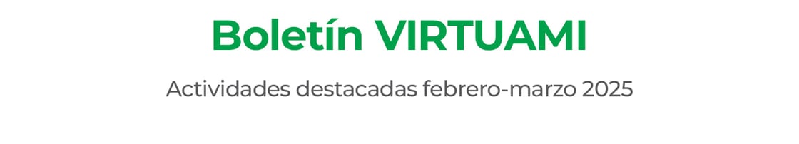 titulos_boletin_mar-1