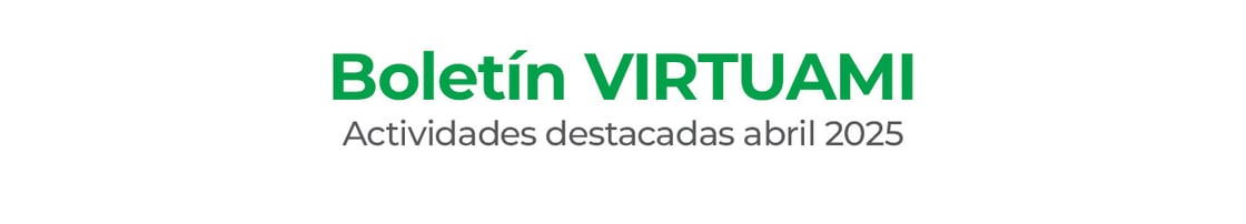 titulos_boletin_virtuami_abr