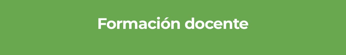 titulos_formacion_docente
