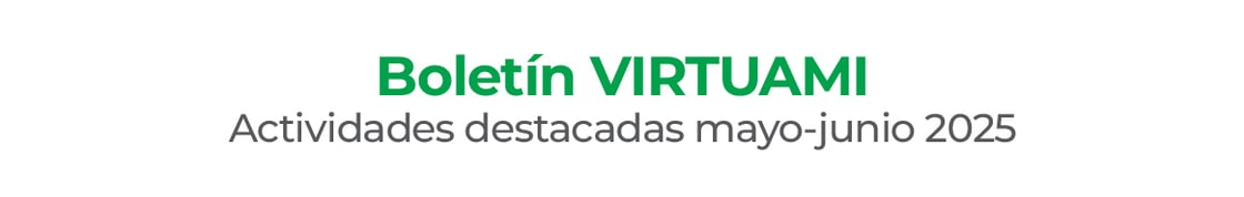 titulos_jun25-06-1